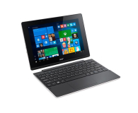 Acer Aspire Switch 10E Atom Z3735F/2GB/500GB HDD/32GB SSD/HD GRAP - 1447057 - zdjęcie 3